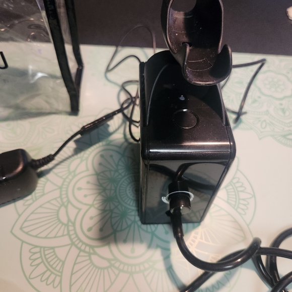 Temptu Airbrush Pro Makeup System 2.0 - Picture 12 of 12